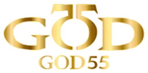 god55